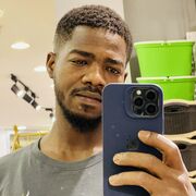  Banghazi,   Ibrahim, 29 ,   ,   