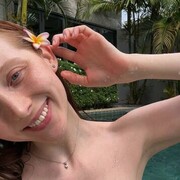 ���������� ������ ��������, ����