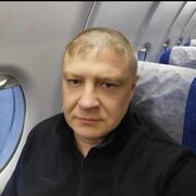  ,   , 47 ,   ,   , c , 