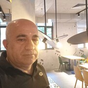  ,   Nuri, 61 ,   ,   , c 