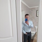  ,  , 41