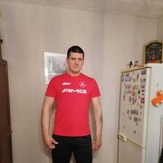 ���������� �����-���������, ���� ������� �������, 41 ���, ������������ ��� c�������� ���������, ���������