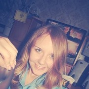 ���������� �������, ���� ������� ����, 34 ����, ������������ ��� ������, ����� � ���������, c�������� ���������