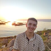 ���������� ������������, ���� ����� �����, 22 ����, ������������ ��� ������, ����� � ���������, c�������� ���������