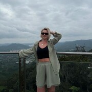 ,   , 52 ,   ,   , 