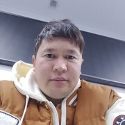  ,   Ozodbek, 30 ,   ,   