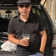 ���������� ������, ���� ������� ������, 36 ���, ������������ ��� ������, ����� � ���������, c�������� ���������, ���������