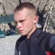 ���������� �����-���������, ���� ����� ������, 25 ���, ������������ ��� c�������� ���������