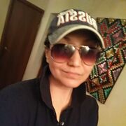 ���������� ���, ���� ������� �����, 48 ���, ������������ ��� ������, ����� � ���������