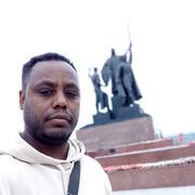 ,   Tadele, 32 ,   ,   