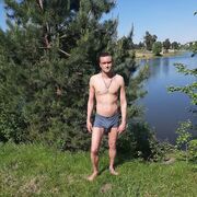  -,   , 37 ,   ,   