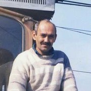 ���������� �������, ���� ������� �����, 65 ���, ������������ ��� ������, ����� � ���������, c�������� ���������