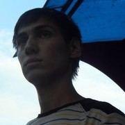  ,  davidos, 35