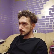  -,   , 29 ,   ,   