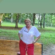 ���������� �����-���������, ���� ������� �������, 62 ����, ������������ ��� ������, ����� � ���������, c�������� ���������