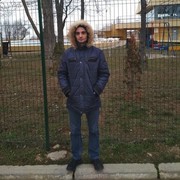  ,   , 43 ,   ,   , c , 