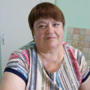 ���������� ��������, ���� ������� ���, 72 ����, ������������ ��� c�������� ���������