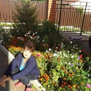 ���������� ���������, ���� ������� �������, 50 ���, ������������ ��� ������, ����� � ���������, c�������� ���������