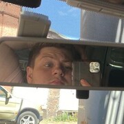  -,   , 28 ,   ,   