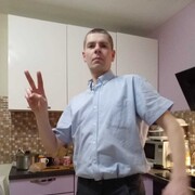  ,   , 45 ,   c 