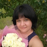  ,   , 40 ,     , c 
