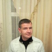  -,   , 46 ,   ,   , c 