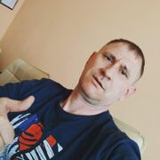  -,   , 43 ,   ,   