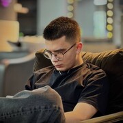 ���������� ������, ���� ����� ����, 21 ���, ������������ ��� ������, ����� � ���������