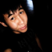 ���������� �����������, ���� ������� ������, 31 ���, ������������ ��� ������, ����� � ���������, c�������� ���������