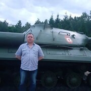   ,   , 45 ,     , c 