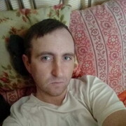 ���������� �������, ���� ������� ������, 37 ���, ������������ ��� c�������� ���������