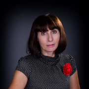 ���������� �����������, ���� ������� �����, 63 ����, ������������ ��� ����� � ���������, c�������� ���������