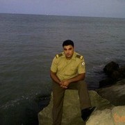  ,   Cingiz, 37 ,   ,   , c 