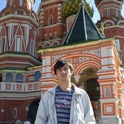 ���������� ����������, ���� ������� �������, 44 ����, ������������ ��� ������