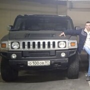 ���������� ���������, ���� ������� ���������, 35 ���, ������������ ��� ������, ����� � ���������