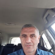  ,   , 57 ,   ,   