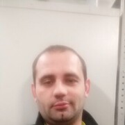  ,   , 38 ,   ,   , c 