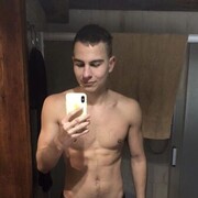  ,   , 28 ,   