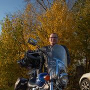 ���������� �����������, ���� ������� ��������, 45 ���, ������������ ��� ������, ����� � ���������, c�������� ���������