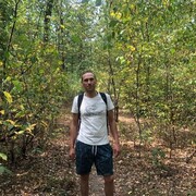 ���������� ���������������, ���� ������� ����, 36 ���, ������������ ��� ������, ����� � ���������, c�������� ���������, ���������