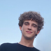 ���������� �������, ���� ����� �����, 25 ���, ������������ ��� ������, ���������