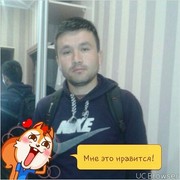 ���������� �������, ���� ������� ������, 34 ����, ������������ ��� ������, ����� � ���������, c�������� ���������