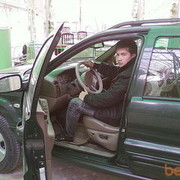  ,   MUHAMMAD, 33 ,     , c 