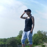 ���������� ������, ���� ������� ����Lena, 40 ���, ������������ ��� ������, ����� � ���������, c�������� ���������