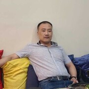  ,   Serg, 40 ,   ,   