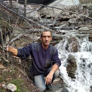 ���������� �������, ���� ������� �������, 54 ����, ������������ ��� c�������� ���������