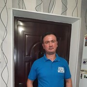  ,   Vasile, 31 ,   ,   , c , 