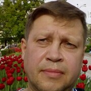 ���������� ������, ���� ������� ����, 50 ���, ������������ ��� c�������� ���������