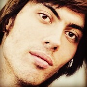 ���������� �����-���������, ���� ������� ����, 29 ���, ������������ ��� ����� � ���������, c�������� ���������, ���������