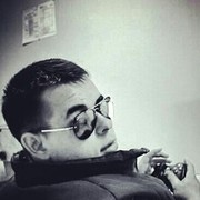 ���������� ������, ���� ������� ���������, 35 ���, ������������ ��� ������, ����� � ���������, c�������� ���������